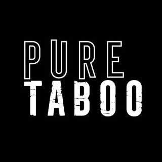 pure tabbo|Pure Taboo (@officialpuretaboo) • Instagram photos and videos.